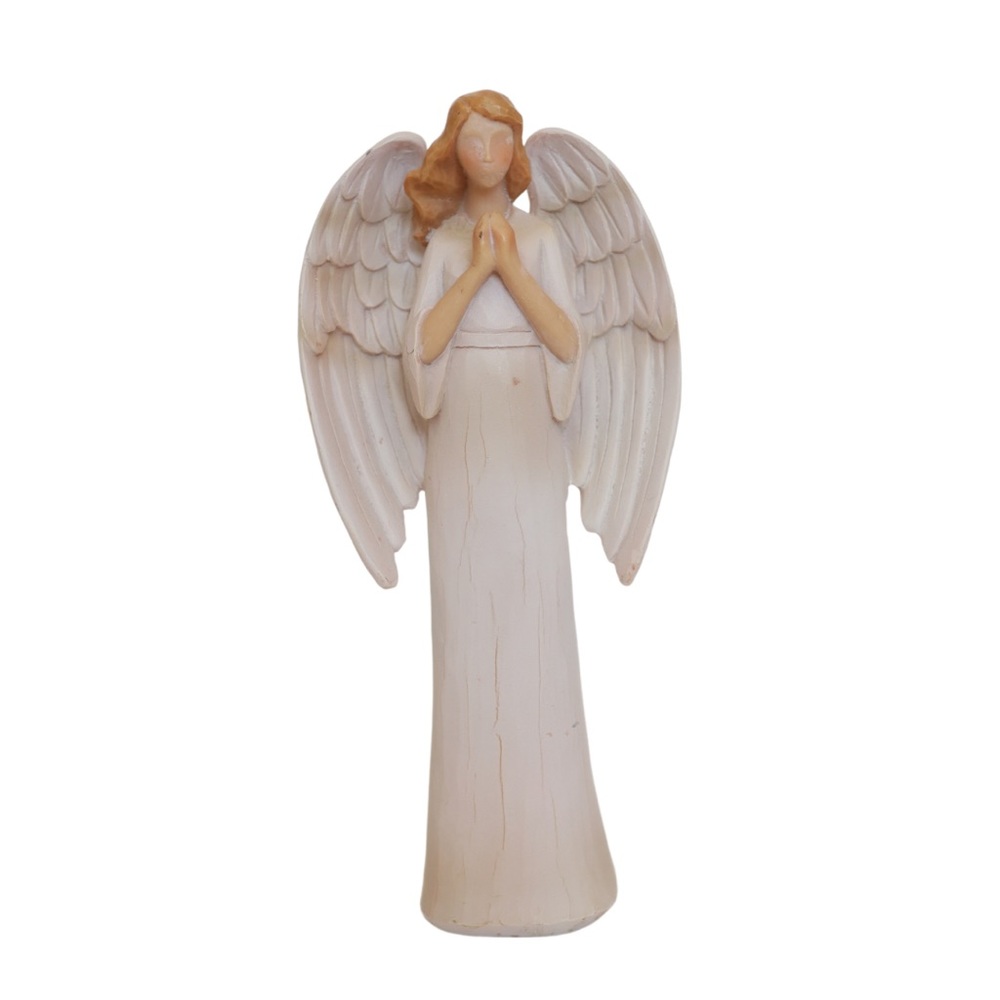 Guardian Angel